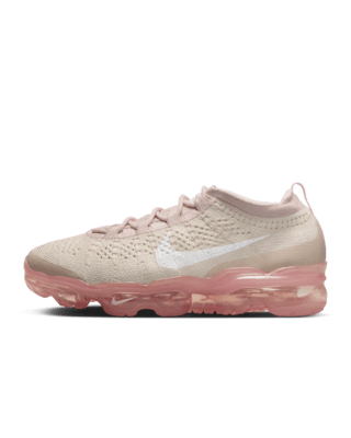 W+AIR+VAPORMAX+2023+FK.png